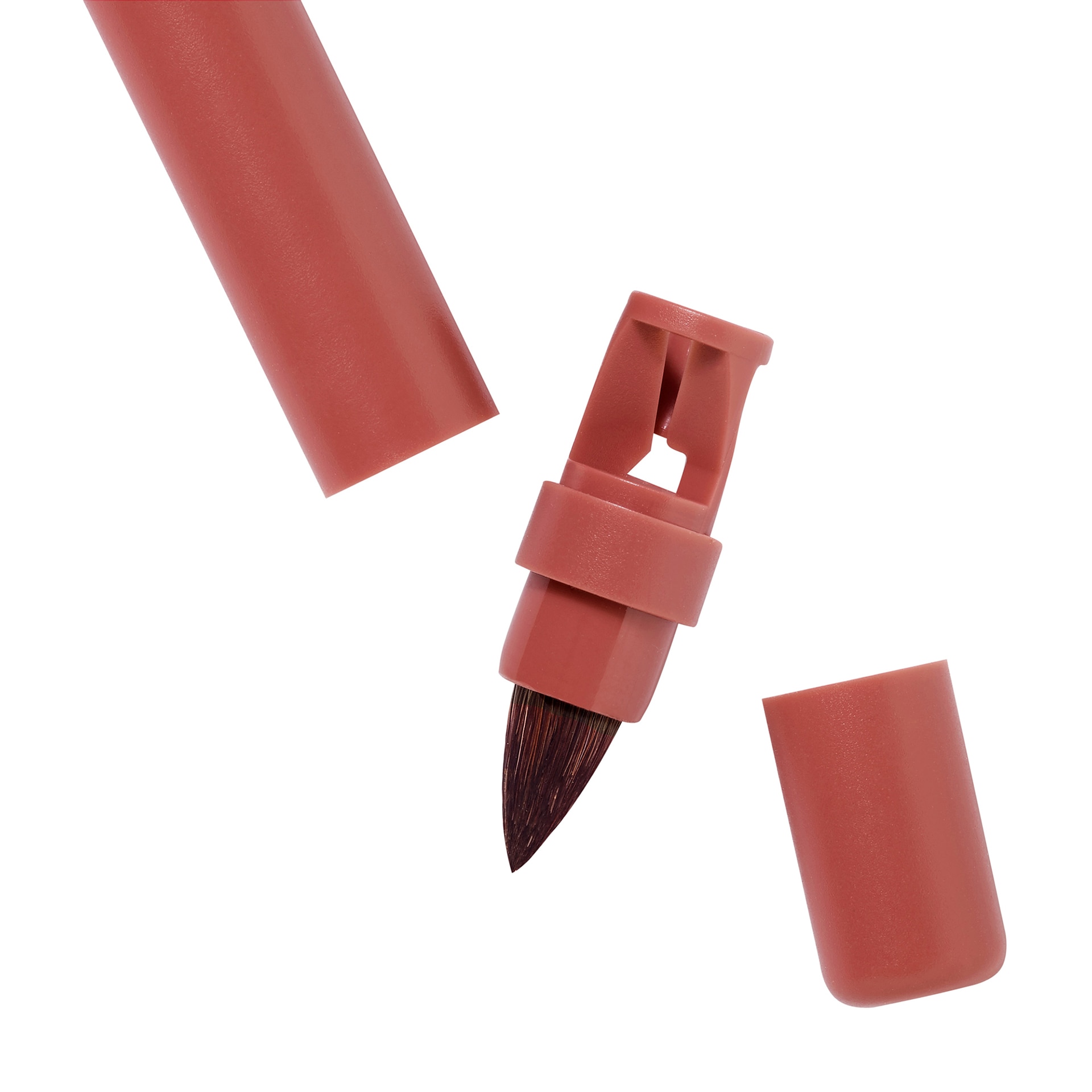 THE AUTOMATIC LIP PENCIL (DELINEADOR DE LABIOS)